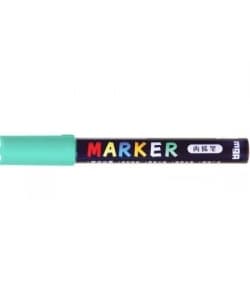Marker M&G Acrylic Apl976D910 - Image 27