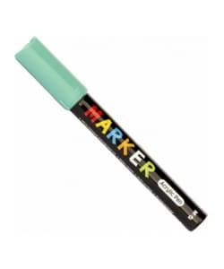Marker M&G Acrylic Apl976D910 - Image 28