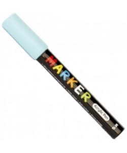 Marker M&G Acrylic Apl976D910 - Image 30