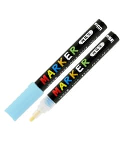 Marker M&G Acrylic Apl976D910 - Image 29