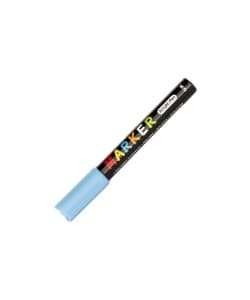 Marker M&G Acrylic Apl976D910 - Image 32