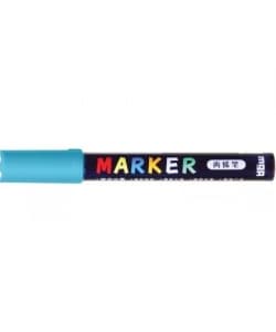 Marker M&G Acrylic Apl976D910 - Image 31