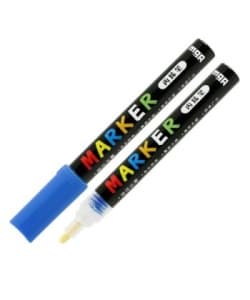 Marker M&G Acrylic Apl976D910 - Image 33