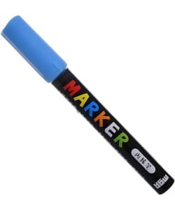Marker M&G Acrylic Apl976D910 - Image 34