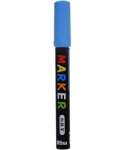 Marker M&G Acrylic Apl976D910 - Image 35
