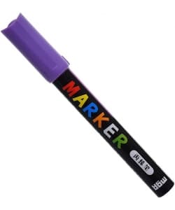 Marker M&G Acrylic Apl976D910 - Image 36