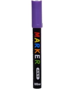 Marker M&G Acrylic Apl976D910 - Image 37