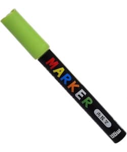 Marker M&G Acrylic Apl976D910 - Image 38