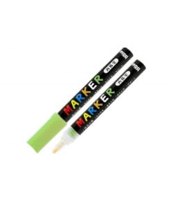 Marker M&G Acrylic Apl976D910 - Image 39