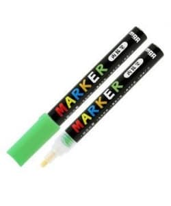 Marker M&G Acrylic Apl976D910 - Image 40