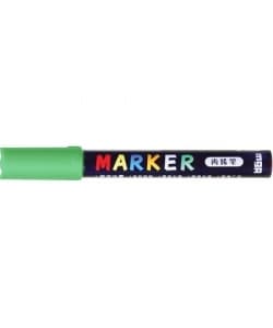 Marker M&G Acrylic Apl976D910 - Image 41