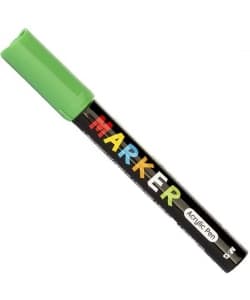 Marker M&G Acrylic Apl976D910 - Image 42