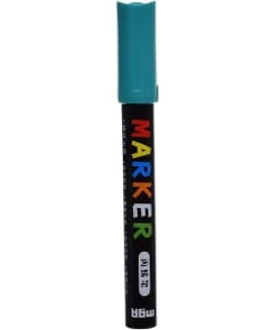 Marker M&G Acrylic Apl976D910 - Image 43