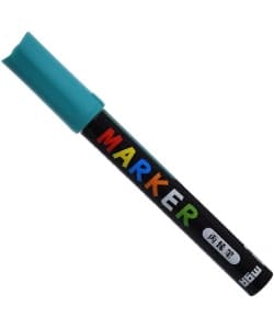 Marker M&G Acrylic Apl976D910 - Image 44