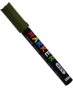 Marker M&G Acrylic Apl976D910 - Image 46
