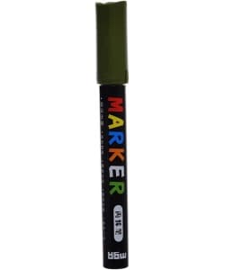 Marker M&G Acrylic Apl976D910 - Image 45