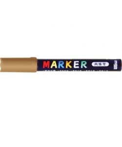 Marker M&G Acrylic Apl976D910 - Image 47
