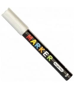 Marker M&G Acrylic Apl976D910 - Image 48