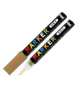 Marker M&G Acrylic Apl976D910 - Image 50