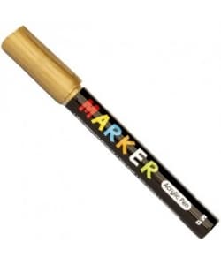 Marker M&G Acrylic Apl976D910 - Image 49