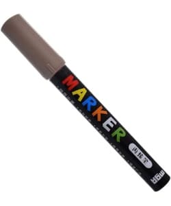 Marker M&G Acrylic Apl976D910 - Image 52