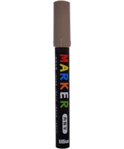 Marker M&G Acrylic Apl976D910 - Image 51
