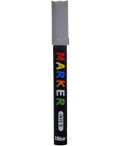 Marker M&G Acrylic Apl976D910 - Image 54