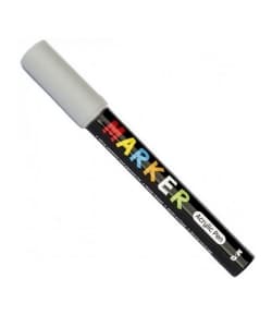 Marker M&G Acrylic Apl976D910 - Image 53