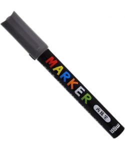Marker M&G Acrylic Apl976D910 - Image 55