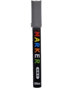 Marker M&G Acrylic Apl976D910 - Image 56
