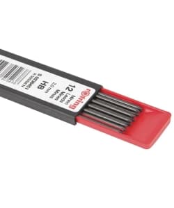 Rotring Lead 2Mm Hb 230451 - Image 2