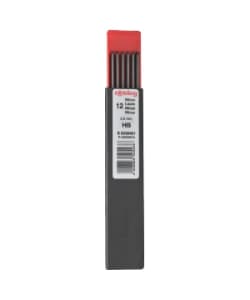 Rotring Lead 2Mm Hb 230451 - Image 4