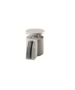 Scale Herlitz Up To 500G 1604024 - Image 1