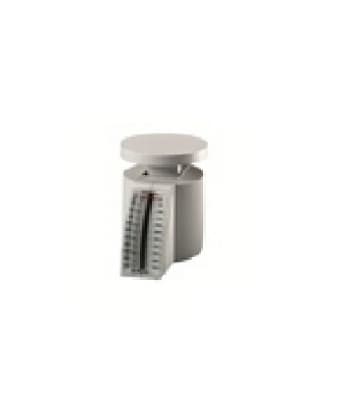 Scale Herlitz Up To 500G 1604024