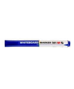 Marker Dry-Erase M&G Awmy2271 - Image 5