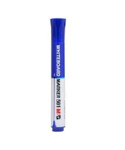 Marker Dry-Erase M&G Awmy2271 - Image 4