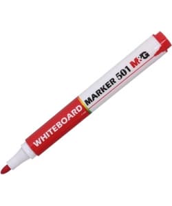 Marker Dry-Erase M&G Awmy2271 - Image 7