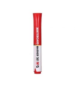 Marker Dry-Erase M&G Awmy2271 - Image 6