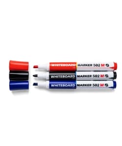 Marker Dry-Erase M&G Awmy2271 - Image 1