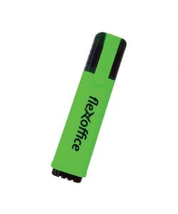 Highlighter Flexoffice Halo Big  Fo-Hl02 - Image 6