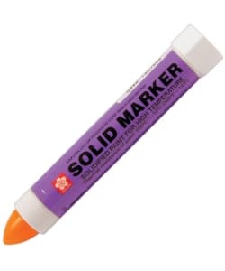 Permanent Marker Sakura Solid - Image 4