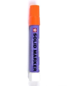 Permanent Marker Sakura Solid - Image 5