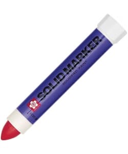 Permanent Marker Sakura Solid - Image 6