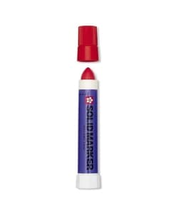 Permanent Marker Sakura Solid - Image 7