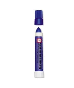 Permanent Marker Sakura Solid - Image 9