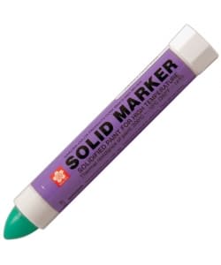 Permanent Marker Sakura Solid - Image 10