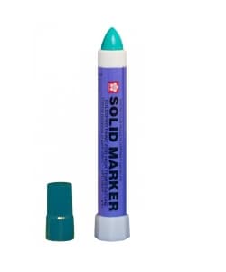 Permanent Marker Sakura Solid - Image 11