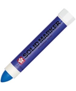 Permanent Marker Sakura Solid - Image 12