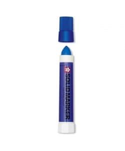 Permanent Marker Sakura Solid - Image 13