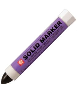 Permanent Marker Sakura Solid - Image 14